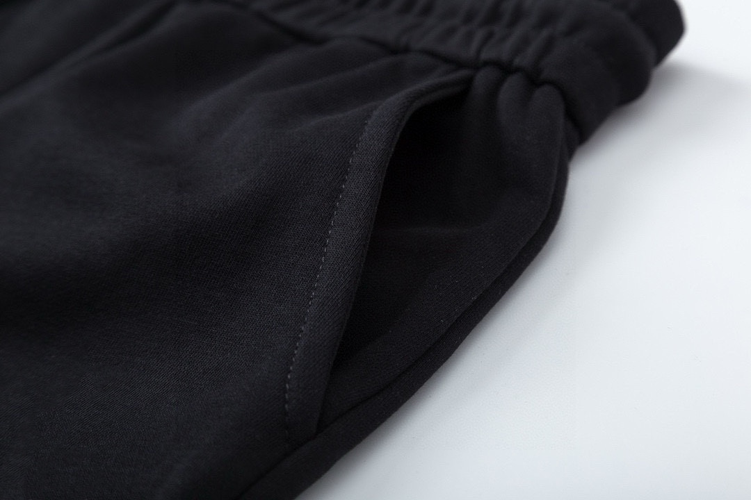 スーパーコピー服後払い国内発送対応N品安全必ず届く信用できるサイト